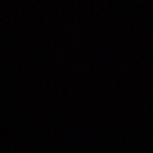 Meet your Posher, Safira